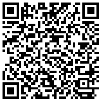 QR Code for bitcoin:bitcoin:bitcoin:bitcoin:bitcoin:bitcoin:litecoin:LSmpJuNFHxRGMLyuBgz1SK6FdKp9vQPQAw