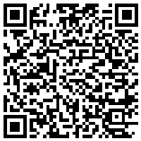 QR Code for bitcoin:bitcoin:bitcoin:bitcoin:bitcoin:bitcoin:litecoin:LSmpVSJcq4Ra4EbXMBAqm1SF4TthmAoTKF