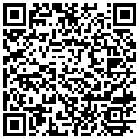 QR Code for bitcoin:bitcoin:bitcoin:bitcoin:bitcoin:bitcoin:litecoin:LSmuDWLDYKiMn5tXdCjK79PXNWKchrue77