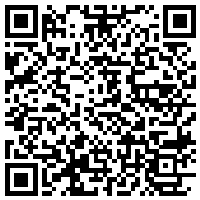 QR Code for bitcoin:bitcoin:bitcoin:bitcoin:bitcoin:bitcoin:litecoin:LSmxt7HgwKaMejcdynaFvtpMME3rVvPiX6