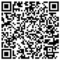 QR Code for bitcoin:bitcoin:bitcoin:bitcoin:bitcoin:bitcoin:litecoin:LSn18k4HTj82MdWt64P1CQJnU5aW68uFAQ
