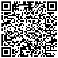 QR Code for bitcoin:bitcoin:bitcoin:bitcoin:bitcoin:bitcoin:litecoin:LSn1ZuvoFiq5nfEx1evGpSHCV24vsTMS15