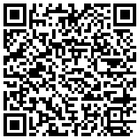QR Code for bitcoin:bitcoin:bitcoin:bitcoin:bitcoin:bitcoin:litecoin:LSn1djmwofr9eMYDR4bbXau4LfyaFrW95F