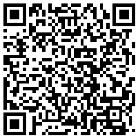QR Code for bitcoin:bitcoin:bitcoin:bitcoin:bitcoin:bitcoin:litecoin:LSn2JaC4WENkXbUNnte3HRoTm5Zb8pkiR3