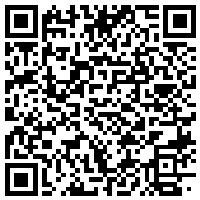 QR Code for bitcoin:bitcoin:bitcoin:bitcoin:bitcoin:bitcoin:litecoin:LSn3Fj7VGpskVTjh8exm8apGa4Q3dU3HPB