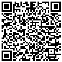 QR Code for bitcoin:bitcoin:bitcoin:bitcoin:bitcoin:bitcoin:litecoin:LSn3ekGfVBb3k3utMd6UVGPDf56Ky9W9Yc