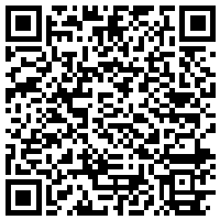 QR Code for bitcoin:bitcoin:bitcoin:bitcoin:bitcoin:bitcoin:litecoin:LSn3zfsF8bYAR1dsc6Fd9B1QuMyosccafh