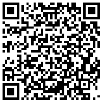 QR Code for bitcoin:bitcoin:bitcoin:bitcoin:bitcoin:bitcoin:litecoin:LSnDVkAzRSC1QRENBFZ3BajwCzaH7SVfE7
