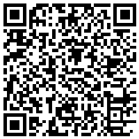 QR Code for bitcoin:bitcoin:bitcoin:bitcoin:bitcoin:bitcoin:litecoin:LSnGZdBTHPyaWMu5QnzPLf6WpD6655XLvy