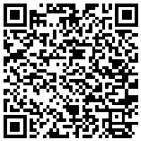 QR Code for bitcoin:bitcoin:bitcoin:bitcoin:bitcoin:bitcoin:litecoin:LSnJSF947bPZfCAEKTSQi4YamntPbJAPDd