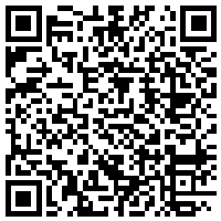 QR Code for bitcoin:bitcoin:bitcoin:bitcoin:bitcoin:bitcoin:litecoin:LSnMu1ofGXDGJ8QUtRY1WbvY1BNBmoUtVX