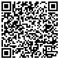 QR Code for bitcoin:bitcoin:bitcoin:bitcoin:bitcoin:bitcoin:litecoin:LSnMyAGX6GSCRWRKyBPrSHp3ypr7sr8sTP