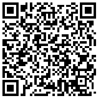 QR Code for bitcoin:bitcoin:bitcoin:bitcoin:bitcoin:bitcoin:litecoin:LSnecAvVXCuUXXTzW4yAH53hyt6sksvnDR