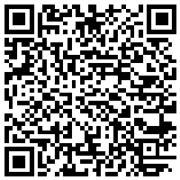QR Code for bitcoin:bitcoin:bitcoin:bitcoin:bitcoin:bitcoin:litecoin:LSnfCVrdBZceGUfLo7TyTeAaGsKbU8XvxK