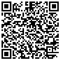 QR Code for bitcoin:bitcoin:bitcoin:bitcoin:bitcoin:bitcoin:litecoin:LSnfUprCmBLy3B6uXmYuNavmDCNNPAsAuk
