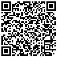 QR Code for bitcoin:bitcoin:bitcoin:bitcoin:bitcoin:bitcoin:litecoin:LSniqhTDA6stPYPgNmm8dhd8EhPz1eDctP