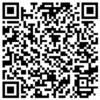 QR Code for bitcoin:bitcoin:bitcoin:bitcoin:bitcoin:bitcoin:litecoin:LSnq3WUYXeQRXxKeQPzFg3KECkAt6FuWrU
