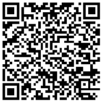 QR Code for bitcoin:bitcoin:bitcoin:bitcoin:bitcoin:bitcoin:litecoin:LSnqzWjfp1VB61RPEJeSBjqZz2uid2pLDv