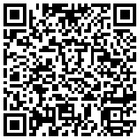 QR Code for bitcoin:bitcoin:bitcoin:bitcoin:bitcoin:bitcoin:litecoin:LSnrscF71PECH2V88FsVqteX6vgxhqGtCL