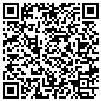 QR Code for bitcoin:bitcoin:bitcoin:bitcoin:bitcoin:bitcoin:litecoin:LSnuVMFBecwFbWfGHWk34QxQHz7GdEFLaz