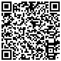 QR Code for bitcoin:bitcoin:bitcoin:bitcoin:bitcoin:bitcoin:litecoin:LSnvNd2WBkrzToiuzpxmwpXPkmVheoQstg