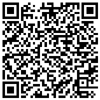 QR Code for bitcoin:bitcoin:bitcoin:bitcoin:bitcoin:bitcoin:litecoin:LSnvUnuyDQFvJSsG2xhVvmRdV2mjNUE8yL