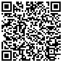 QR Code for bitcoin:bitcoin:bitcoin:bitcoin:bitcoin:bitcoin:litecoin:LSo3eyqByfYPMGNhak6SMsFdc4KibNQesV