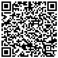 QR Code for bitcoin:bitcoin:bitcoin:bitcoin:bitcoin:bitcoin:litecoin:LSo8Ex8QnMNbf7dnYTwUGi8bzjp2LZdYHV