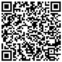 QR Code for bitcoin:bitcoin:bitcoin:bitcoin:bitcoin:bitcoin:litecoin:LSoP6CCHwpyTxLmWVwvaUhj5fhoweAdPDN