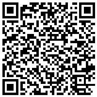QR Code for bitcoin:bitcoin:bitcoin:bitcoin:bitcoin:bitcoin:litecoin:LSoPtyHnbUmfRcLdKDdrC3XTfv47KYPtD1