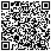 QR Code for bitcoin:bitcoin:bitcoin:bitcoin:bitcoin:bitcoin:litecoin:LSoSbErJUyXfv5PnsTmsgvq6m5hEEEVuN6