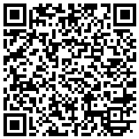 QR Code for bitcoin:bitcoin:bitcoin:bitcoin:bitcoin:bitcoin:litecoin:LSoVMbuALqZoUAVbLD3aUFSbNkK4grPEXZ