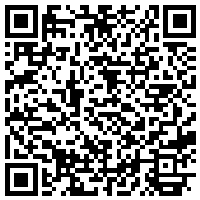 QR Code for bitcoin:bitcoin:bitcoin:bitcoin:bitcoin:bitcoin:litecoin:LSoVmrwEZbd6BNfUtLHkTzjFaKP4RF4phM