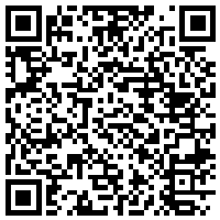 QR Code for bitcoin:bitcoin:bitcoin:bitcoin:bitcoin:bitcoin:litecoin:LSoWpZ2ndYFt4SV3jsaAbsA2T8dXpMFDAE