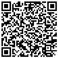 QR Code for bitcoin:bitcoin:bitcoin:bitcoin:bitcoin:bitcoin:litecoin:LSodXo2XC7RFz3v6THMdecYctFRfZvGVVX