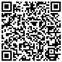 QR Code for bitcoin:bitcoin:bitcoin:bitcoin:bitcoin:bitcoin:litecoin:LSoefH7AYcUUWNPmojee6SN5MoZCMQTSyt