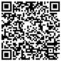 QR Code for bitcoin:bitcoin:bitcoin:bitcoin:bitcoin:bitcoin:litecoin:LSohXE21mMNZW6YrbWbMmKFAQNzhKkDa5S