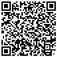 QR Code for bitcoin:bitcoin:bitcoin:bitcoin:bitcoin:bitcoin:litecoin:LSojJs1dqAiMUkvhnPZa3rks2uQrt5fv3y