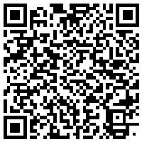 QR Code for bitcoin:bitcoin:bitcoin:bitcoin:bitcoin:bitcoin:litecoin:LSoy7GbSbNCJaEc68ZG9Tkon2UGcsZ5Az5