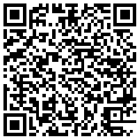 QR Code for bitcoin:bitcoin:bitcoin:bitcoin:bitcoin:bitcoin:litecoin:LSoyvfkXxvgf5X1W8wi4waP1NPaPSYQJSa