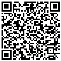QR Code for bitcoin:bitcoin:bitcoin:bitcoin:bitcoin:bitcoin:litecoin:LSp6keKTmSCc7hAr2MkdnEP1FFYQ6s87Gq