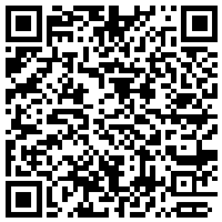 QR Code for bitcoin:bitcoin:bitcoin:bitcoin:bitcoin:bitcoin:litecoin:LSpC2LUERYiuVRkMTMPmHPiCoC9cwbSUEc