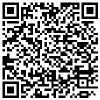 QR Code for bitcoin:bitcoin:bitcoin:bitcoin:bitcoin:bitcoin:litecoin:LSpCGg14PyUx6coNeRjC4NvDYRLs6oyxhs