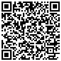 QR Code for bitcoin:bitcoin:bitcoin:bitcoin:bitcoin:bitcoin:litecoin:LSpEnKPitdmH1BhcCLKmkBfode7L29GtwS