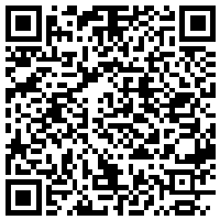 QR Code for bitcoin:bitcoin:bitcoin:bitcoin:bitcoin:bitcoin:litecoin:LSpG714VdVExWJcrjGueoPJ6aTfLAH2FFz
