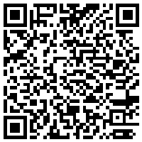 QR Code for bitcoin:bitcoin:bitcoin:bitcoin:bitcoin:bitcoin:litecoin:LSpH3A7AC9VxmLzPSJq3u7iESCvDUbJTrF