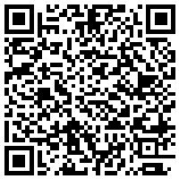 QR Code for bitcoin:bitcoin:bitcoin:bitcoin:bitcoin:bitcoin:litecoin:LSpMZZqaDcAiKE13NiTE4ntNFaxqBJrQva