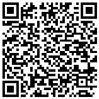 QR Code for bitcoin:bitcoin:bitcoin:bitcoin:bitcoin:bitcoin:litecoin:LSpVvSfaU5Bi7a7cc5Na491kHHuseFxmWG