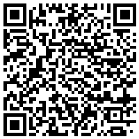 QR Code for bitcoin:bitcoin:bitcoin:bitcoin:bitcoin:bitcoin:litecoin:LSpaeKkoKso3xqLVCcWA2aeGrxStMHtaRe