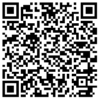QR Code for bitcoin:bitcoin:bitcoin:bitcoin:bitcoin:bitcoin:litecoin:LSpcb4tH2amAP6mk2CxkhUDjEounQCEgBa